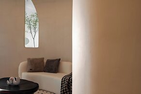 Ziggy Hotel