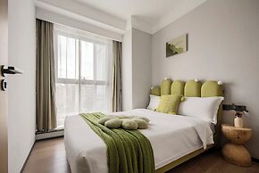 Ziggy Hotel