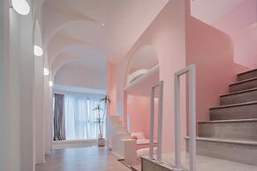 Ziggy Hotel