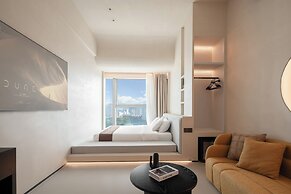 Ziggy Hotel