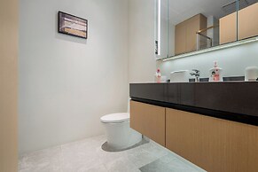 Ziggy Hotel