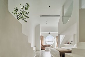 Ziggy Hotel