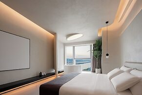 Ziggy Hotel
