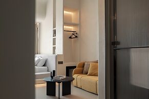 Ziggy Hotel