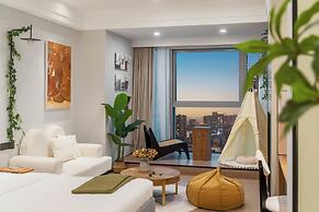 Ziggy Hotel