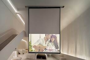 Ziggy Hotel