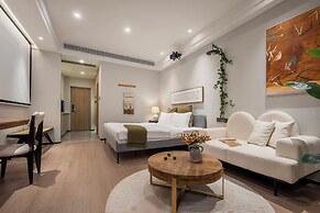 Ziggy Hotel