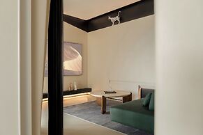 Ziggy Hotel