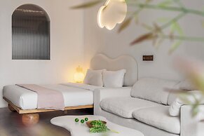 Ziggy Hotel