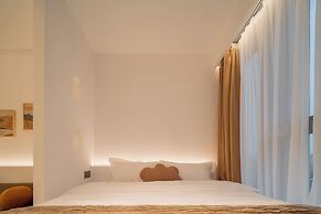 Ziggy Hotel