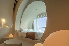 Ziggy Hotel