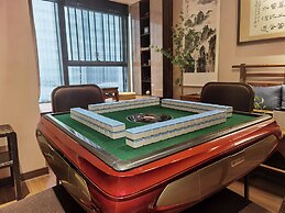 Ziggy Hotel