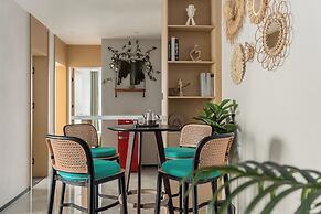 Ziggy Hotel