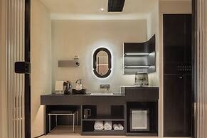 Ziggy Hotel
