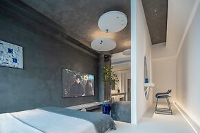 Ziggy Hotel