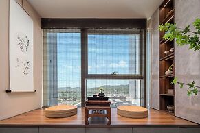 Ziggy Hotel