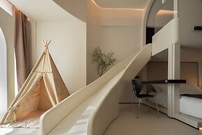 Ziggy Hotel