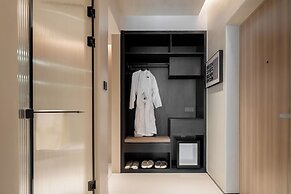 Ziggy Hotel