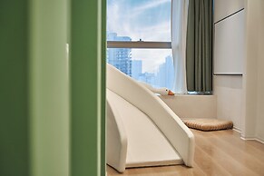 Ziggy Hotel