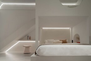 Ziggy Hotel