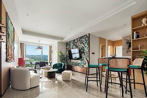 Ziggy Hotel