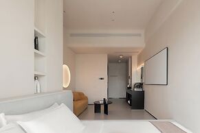 Ziggy Hotel