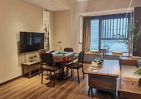 Ziggy Hotel