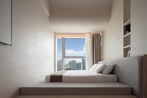 Ziggy Hotel
