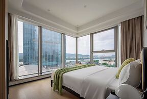 Ziggy Hotel