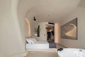 Ziggy Hotel