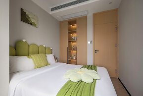 Ziggy Hotel