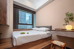 Ziggy Hotel