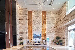 Ziggy Hotel