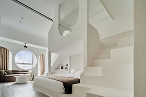 Ziggy Hotel