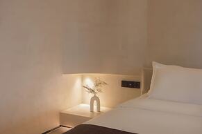 Ziggy Hotel