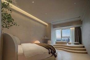 Ziggy Hotel