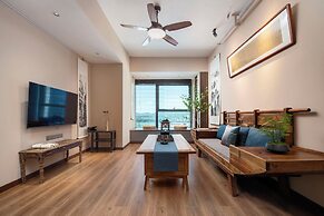 Ziggy Hotel