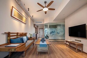 Ziggy Hotel