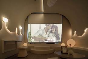 Ziggy Hotel