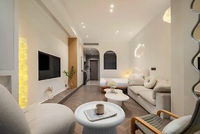 Ziggy Hotel