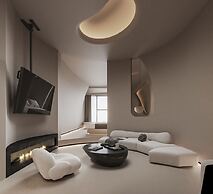 Ziggy Hotel