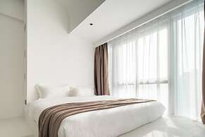 Ziggy Hotel