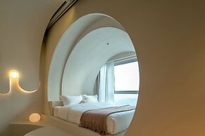 Ziggy Hotel