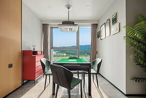 Ziggy Hotel