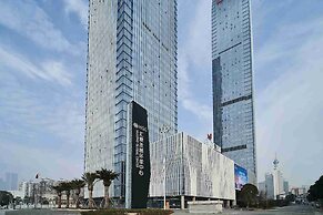 Ziggy Hotel