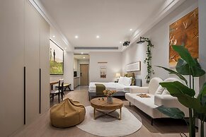 Ziggy Hotel