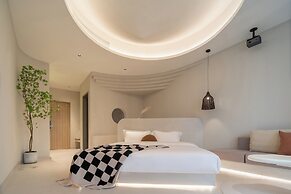 Ziggy Hotel