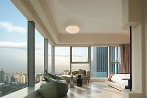 Ziggy Hotel