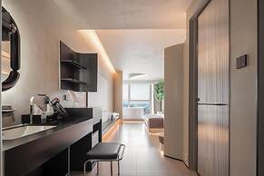 Ziggy Hotel