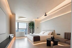 Ziggy Hotel